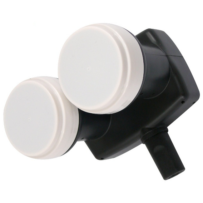 KONWERTER INVERTO MONOBLOCK KONWERTER INVERTO MONOBLOCK