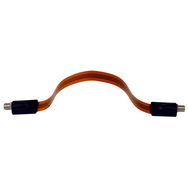 ADAPTER OKIENNY ULTRA PŁASKI ADAPTER OKIENNY ULTRA PŁASKI