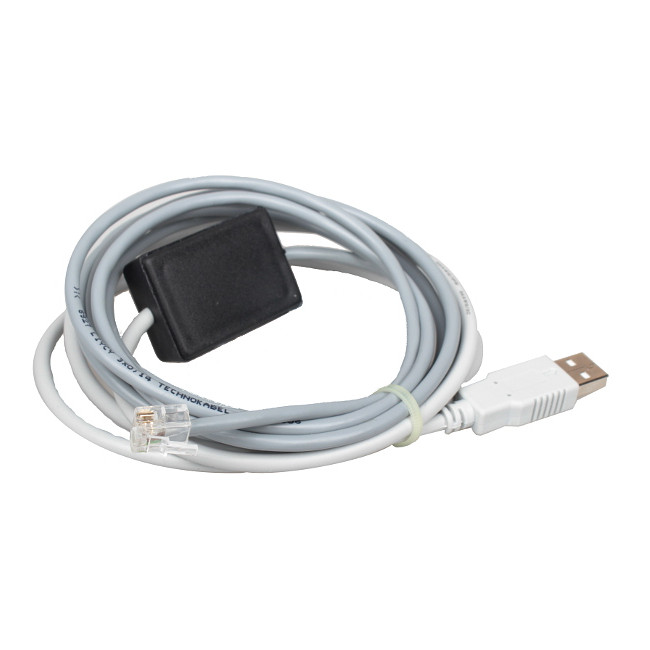 ROPAM KABEL USB-MGSM ROPAM KABEL USB-MGSM