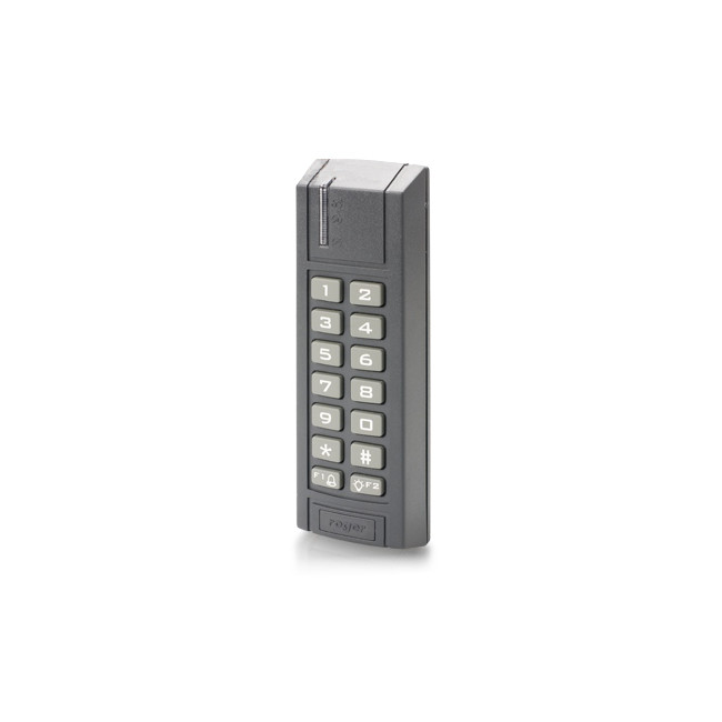 Kontroler dostępu ROGER PR311SE