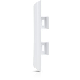 UBIQUITI NANOSTATION M5