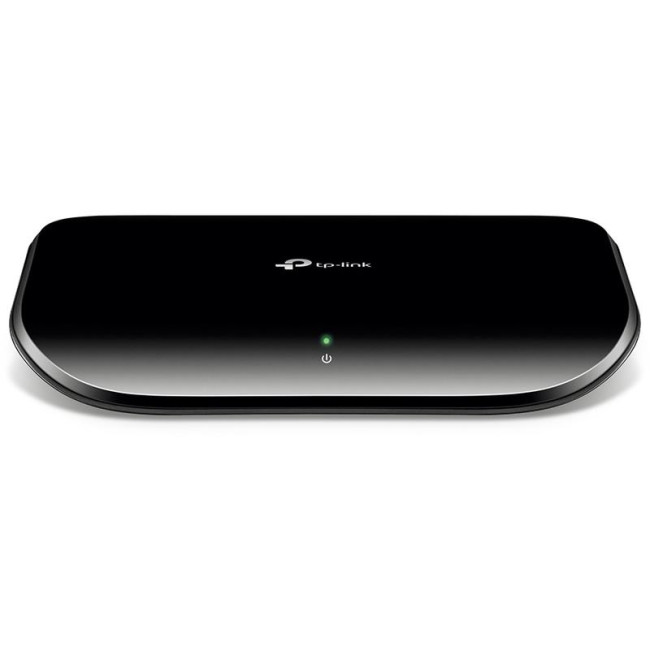 SWITCH TP-LINK TL-SG1005D SWITCH TP-LINK TL-SG1005D
