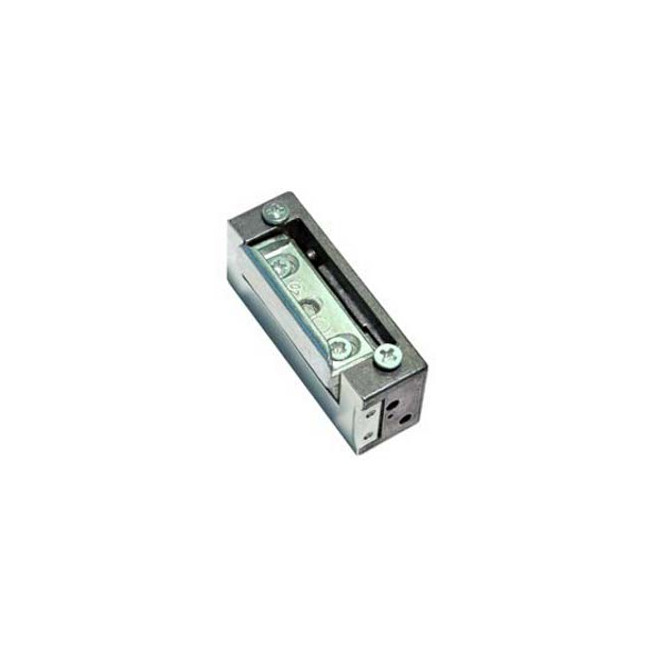ZACZEP ELEKTRA R4 BEZ BLOK. REWERSYJNY 12V DC ZACZEP ELEKTRA R4 BEZ BLOK. REWERSYJNY 12V DC