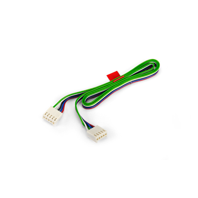 SATEL KABEL PIN5/PIN5 SATEL KABEL PIN5/PIN5