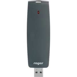 Interfejs ROGER RUD-2