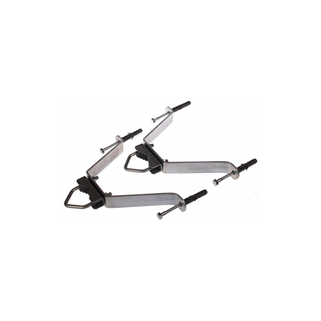 OBEJMA MUROWA OMM-50L13
