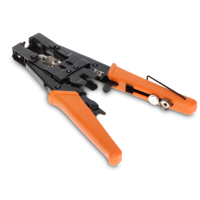 ZACISKACZ HT-5082R ZACISKACZ HT-5082R