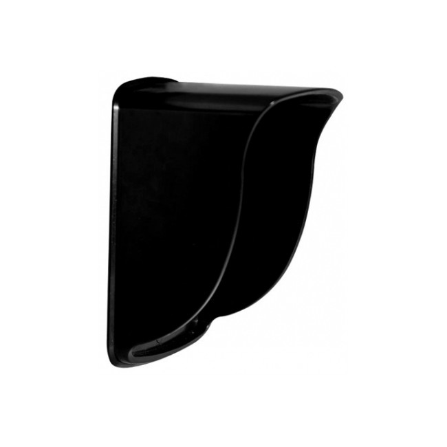 DASZEK ZAMKA SZYFROWEGO ORNO OR-ZS-802DN DASZEK ZAMKA SZYFROWEGO ORNO OR-ZS-802DN