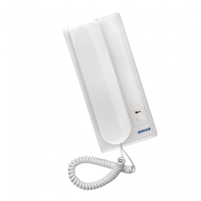 UNIFON ORNO OR-DOM-RL-901UD (RL-3208U) UNIFON ORNO OR-DOM-RL-901UD (RL-3208U)