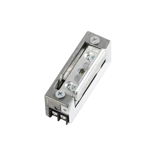 ZACZEP ELEKTRA R4 Z BLOKADĄ 24V ZACZEP ELEKTRA R4 Z BLOKADĄ 24V